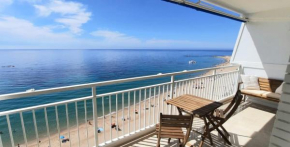 Sea of Dreams, La Vila Joiosa